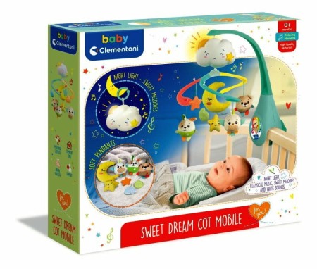 f3cfaded0397d4f121e78ac1113293fd