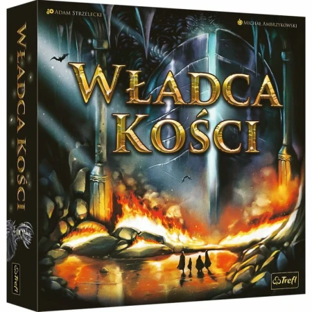 0dce823033cdacb29c0b8fcb1c82999a
