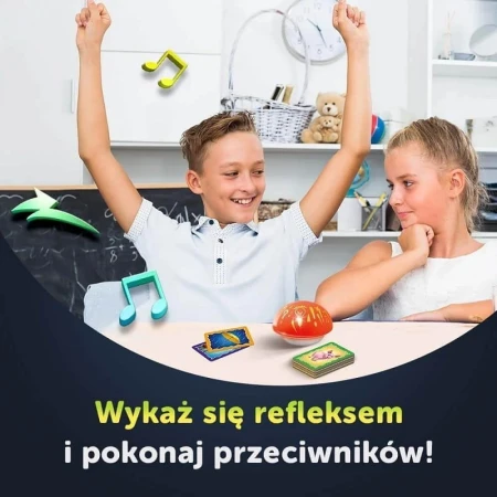 754f4a812eb36bf79a304f4923380716