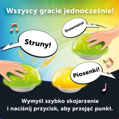 6947241697f5cc37d5871327ab98e81d