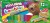 561ead29410fbd60364f8a8be59cc7d6