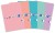 b9a89af5fbe23e5315b1034be4bd6c79