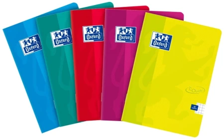 4f175c6fd80af26d68a8c4ae95f541c0