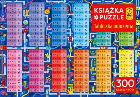 a27a0ef4c56b641740bea3130a06d328