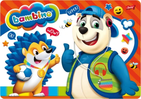ee87633728683dfc7427cfb8aa639c75