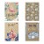 d68c928ab48a055ce6b153da54692dc0