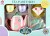 18e725a8cbd7d3f812d9a846e98a14e7