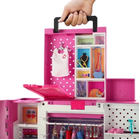 bef2aa76dff0bcee34185022be46bd3b
