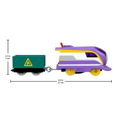 cca527601b28e6be0d5602f2773ae489