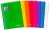 b2937dfe5c45eb458b4e74ec1ded8d4b