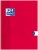 7f4eea15e91be4aea7c96b3cdbc6cad1