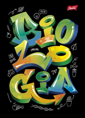 5f35aeea0714e0e82dcbda44ea1b9ece