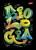 5f35aeea0714e0e82dcbda44ea1b9ece
