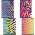 e48636cf898ed42171e838127e58da2c