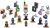 3726a221e0b4de474359ce39000f84b1