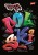 9ec53829c7cf93da4b57793ab9ae710a