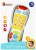 59ee54a170ac7ba0b4d7b5328f597345