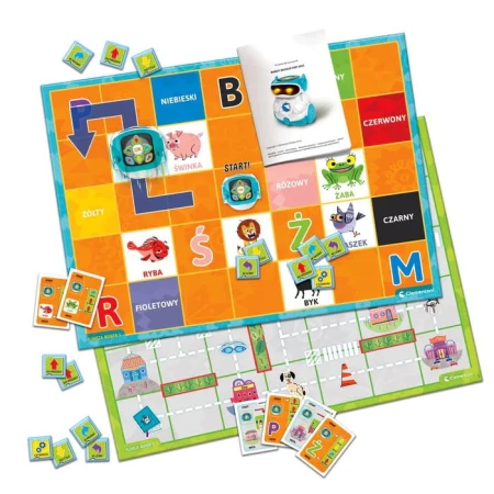 9be20a739d80dba6403dd4d9d7334e0c