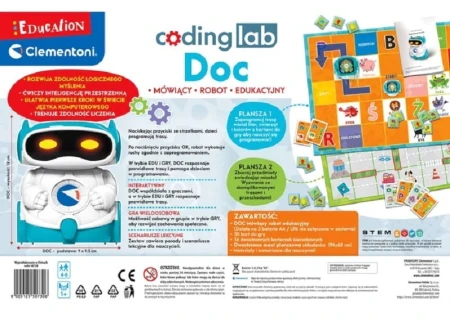 56f324bdcb6376f8d5e77142dd362003