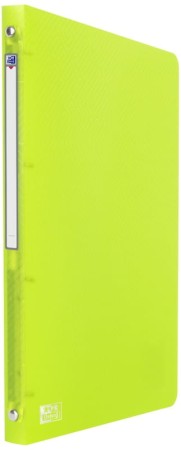 fd8a5cb22bd0379144cb7322d333d7c6