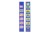 9449de7fb10d31b2bc9ae57b5c7d1360