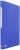 5c3cddfba07631de6404cb55ed25e792
