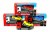 cb34711e49a264abdabed7f2ead8a21e