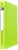 506bbc0bda2ede75620dc7822cbcdfa9