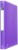0bc67f14985fbd24a6bf5b681ed1a54b