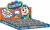 f1791479eef6830aec6fe28c240accaa