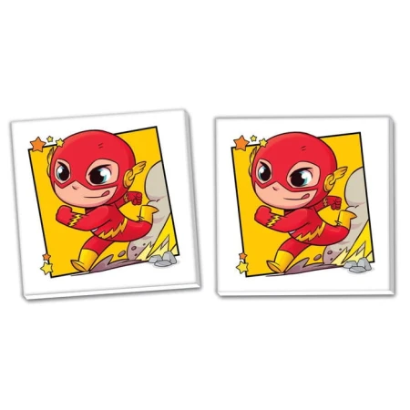 4abef196286a1deabb589d1fdf8de7c2