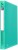 530b5a94e68bbb6fef40ce34d3b3b4a9