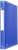 db8135b02c4294239dbbdb1c49ecdc57