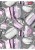 ef88d10107f35d77683d31e6930b176c