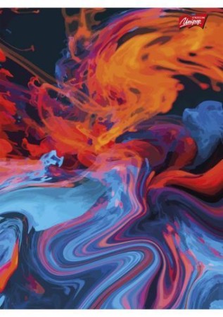 6082ecbcb9fbed6ea5f0f71a0ba5cc0e