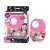 576ca4f6fce88093c565fb244e1f89a2