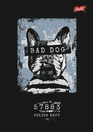 0371c703ab7704bc0bdfa58dd386844b