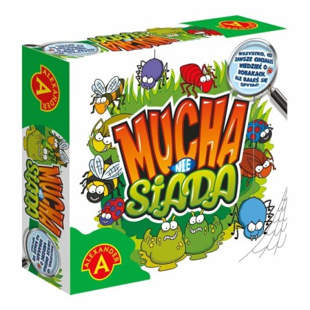 938c1bc26b320104b5965135226740f1