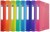 406ebe7c8c18901cfcf7f52ad8fc3697