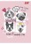 e17ea3c5350c0be26cd27879e6588a15