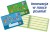 3cd27198fbdd394af7bb40a200617078