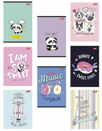 87ef13961a6abfce55ac39fe9cf0e33a