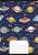 b403b33574198009ac543d3840a6eb40