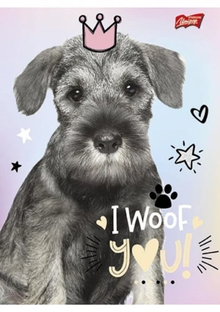 4f0bb17e514934dafa7f33c2f217d264