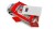 ea864a990a6e2314a1606631a5cb28b8