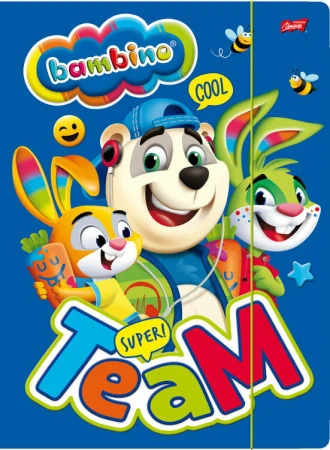 a6ecb92e98ee405621e1bdc8d5638b30