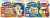 cdaf5ab9a1d3005595ee35cb86d07fb4