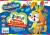 a255bdb82b7500aebbc89e5bee535aa6