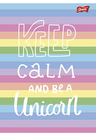 3a6a0eeb0541af17e5b6cad51f3644d2