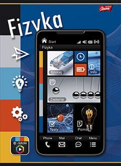 291fc7cbce27ae0589336496ec213794